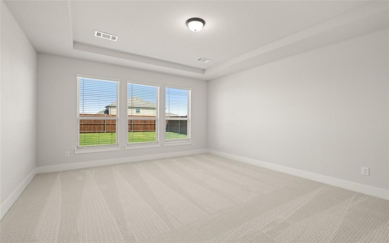 2413 Park Oaks, Midlothian, TX 76065, 4 Bedrooms Bedrooms, ,5 BathroomsBathrooms,Residential,For Sale,2413 Park Oaks,0,20940219