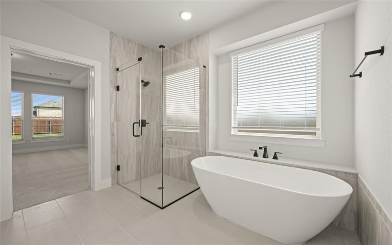 2413 Park Oaks, Midlothian, TX 76065, 4 Bedrooms Bedrooms, ,5 BathroomsBathrooms,Residential,For Sale,2413 Park Oaks,0,20940219