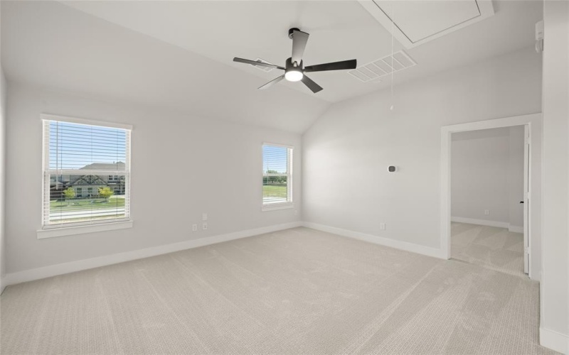 2413 Park Oaks, Midlothian, TX 76065, 4 Bedrooms Bedrooms, ,5 BathroomsBathrooms,Residential,For Sale,2413 Park Oaks,0,20940219