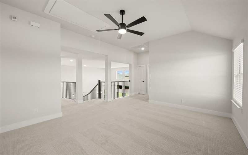 2413 Park Oaks, Midlothian, TX 76065, 4 Bedrooms Bedrooms, ,5 BathroomsBathrooms,Residential,For Sale,2413 Park Oaks,0,20940219