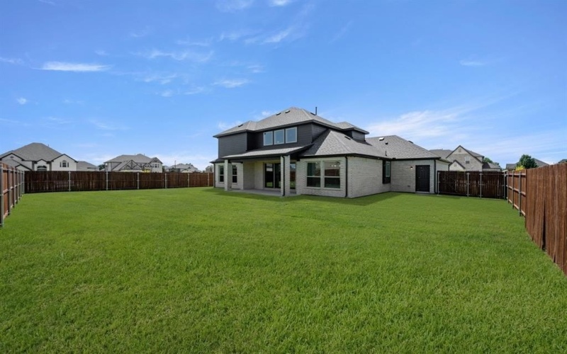 2413 Park Oaks, Midlothian, TX 76065, 4 Bedrooms Bedrooms, ,5 BathroomsBathrooms,Residential,For Sale,2413 Park Oaks,0,20940219