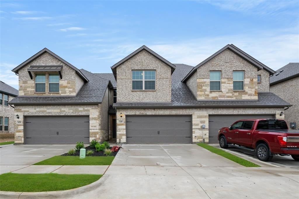 648 Sandiford, Mansfield, TX 76063, 3 Bedrooms Bedrooms, ,2 BathroomsBathrooms,Residential,For Sale,648 Sandiford,20940226