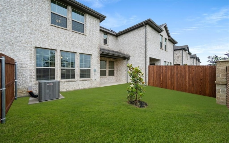 648 Sandiford, Mansfield, TX 76063, 3 Bedrooms Bedrooms, ,2 BathroomsBathrooms,Residential,For Sale,648 Sandiford,20940226