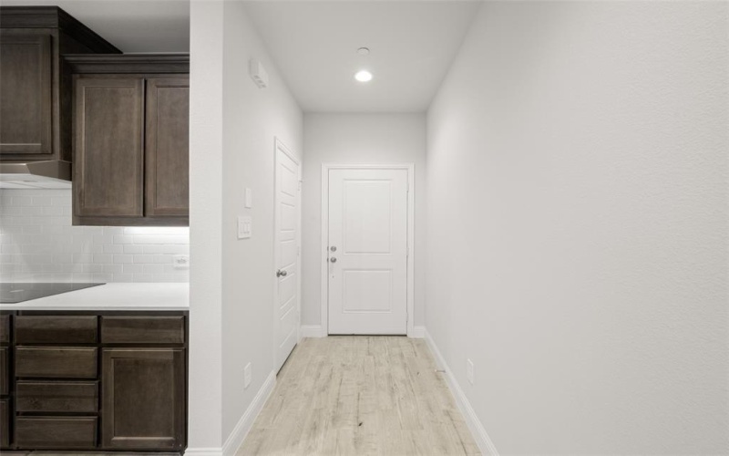 648 Sandiford, Mansfield, TX 76063, 3 Bedrooms Bedrooms, ,2 BathroomsBathrooms,Residential,For Sale,648 Sandiford,20940226