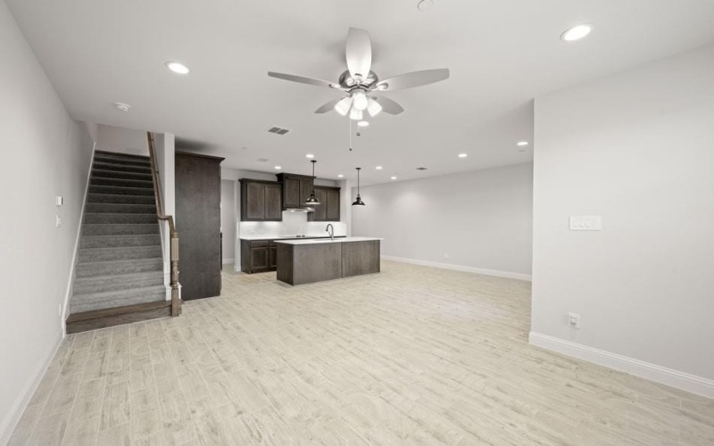 648 Sandiford, Mansfield, TX 76063, 3 Bedrooms Bedrooms, ,2 BathroomsBathrooms,Residential,For Sale,648 Sandiford,20940226