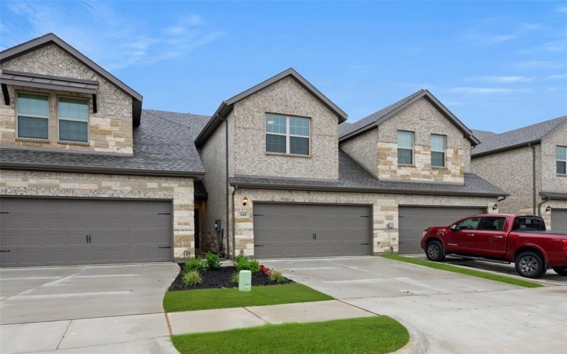 648 Sandiford, Mansfield, TX 76063, 3 Bedrooms Bedrooms, ,2 BathroomsBathrooms,Residential,For Sale,648 Sandiford,20940226