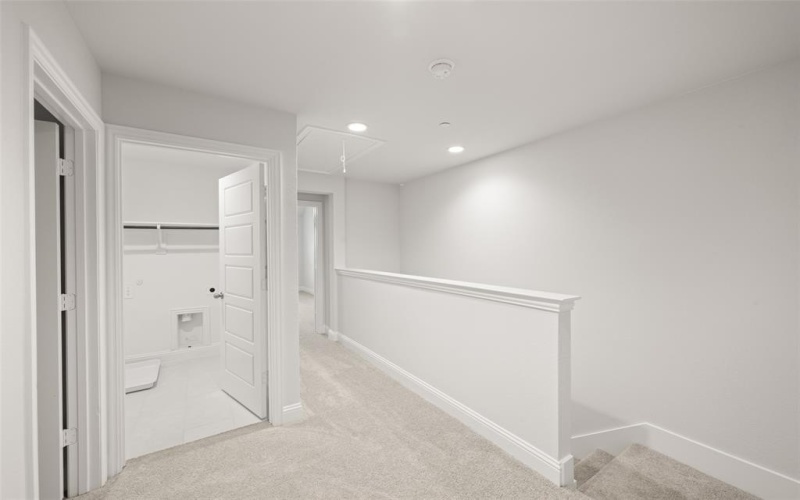 648 Sandiford, Mansfield, TX 76063, 3 Bedrooms Bedrooms, ,2 BathroomsBathrooms,Residential,For Sale,648 Sandiford,20940226
