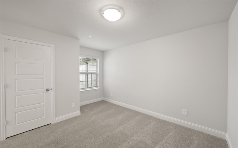 648 Sandiford, Mansfield, TX 76063, 3 Bedrooms Bedrooms, ,2 BathroomsBathrooms,Residential,For Sale,648 Sandiford,20940226