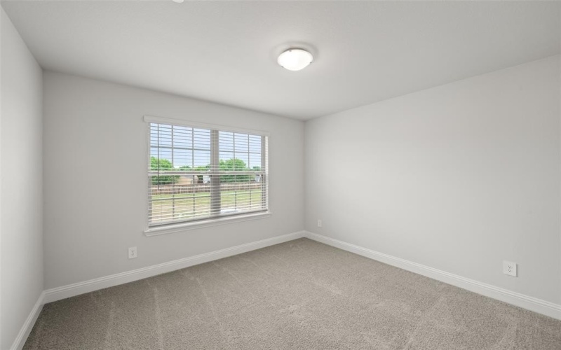 648 Sandiford, Mansfield, TX 76063, 3 Bedrooms Bedrooms, ,2 BathroomsBathrooms,Residential,For Sale,648 Sandiford,20940226