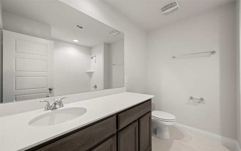 648 Sandiford, Mansfield, TX 76063, 3 Bedrooms Bedrooms, ,2 BathroomsBathrooms,Residential,For Sale,648 Sandiford,20940226