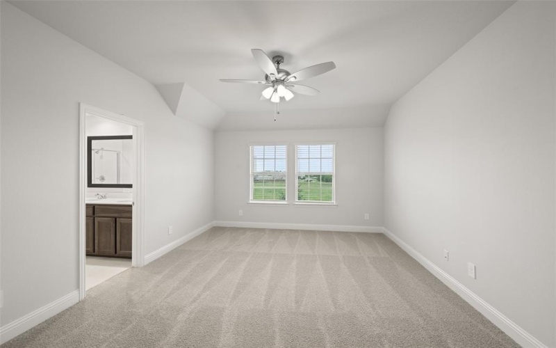 648 Sandiford, Mansfield, TX 76063, 3 Bedrooms Bedrooms, ,2 BathroomsBathrooms,Residential,For Sale,648 Sandiford,20940226