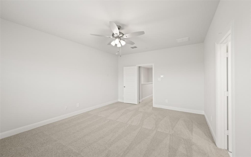 648 Sandiford, Mansfield, TX 76063, 3 Bedrooms Bedrooms, ,2 BathroomsBathrooms,Residential,For Sale,648 Sandiford,20940226