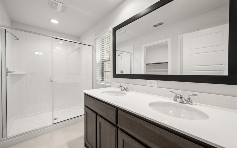 648 Sandiford, Mansfield, TX 76063, 3 Bedrooms Bedrooms, ,2 BathroomsBathrooms,Residential,For Sale,648 Sandiford,20940226