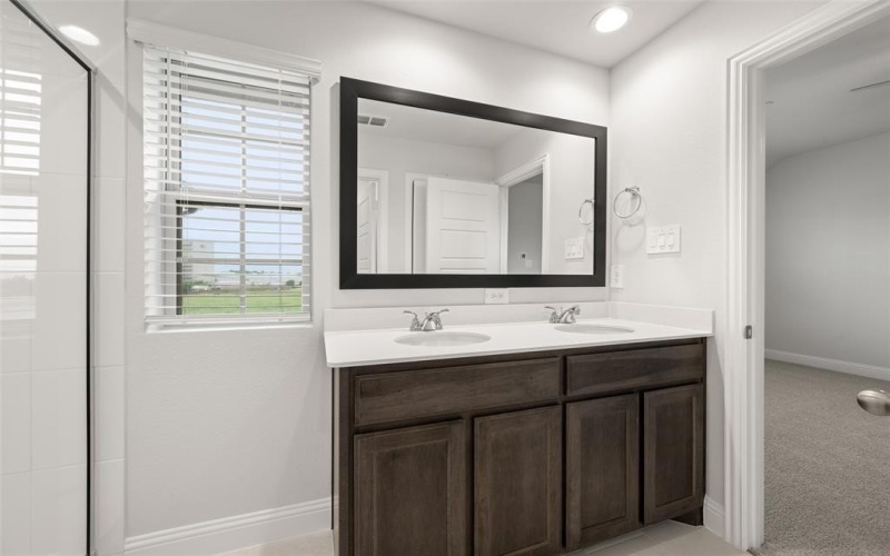 648 Sandiford, Mansfield, TX 76063, 3 Bedrooms Bedrooms, ,2 BathroomsBathrooms,Residential,For Sale,648 Sandiford,20940226