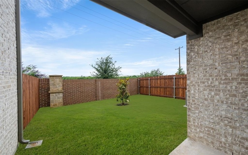 648 Sandiford, Mansfield, TX 76063, 3 Bedrooms Bedrooms, ,2 BathroomsBathrooms,Residential,For Sale,648 Sandiford,20940226