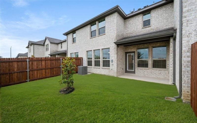 648 Sandiford, Mansfield, TX 76063, 3 Bedrooms Bedrooms, ,2 BathroomsBathrooms,Residential,For Sale,648 Sandiford,20940226