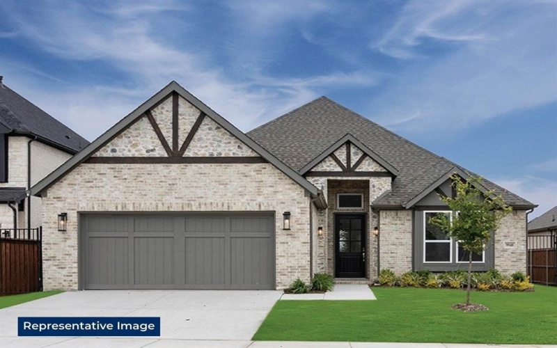 1629 Briarwood, Midlothian, TX 76065, 4 Bedrooms Bedrooms, ,3 BathroomsBathrooms,Residential,For Sale,1629 Briarwood,20940234