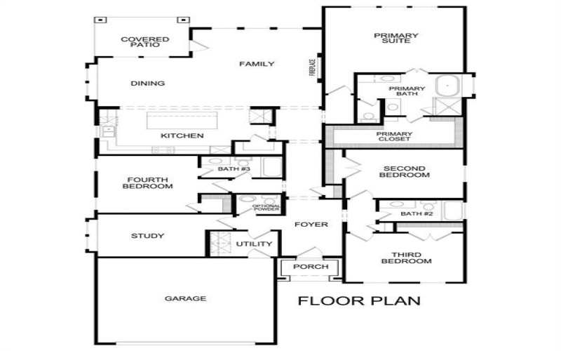 1629 Briarwood, Midlothian, TX 76065, 4 Bedrooms Bedrooms, ,3 BathroomsBathrooms,Residential,For Sale,1629 Briarwood,20940234
