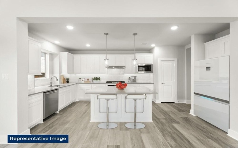 1629 Briarwood, Midlothian, TX 76065, 4 Bedrooms Bedrooms, ,3 BathroomsBathrooms,Residential,For Sale,1629 Briarwood,20940234