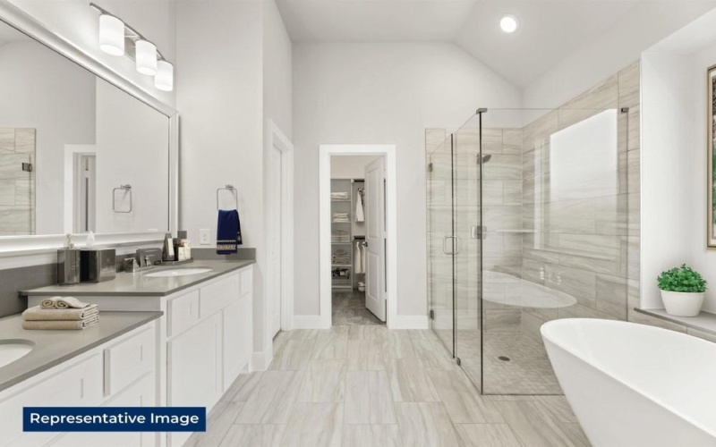 1629 Briarwood, Midlothian, TX 76065, 4 Bedrooms Bedrooms, ,3 BathroomsBathrooms,Residential,For Sale,1629 Briarwood,20940234