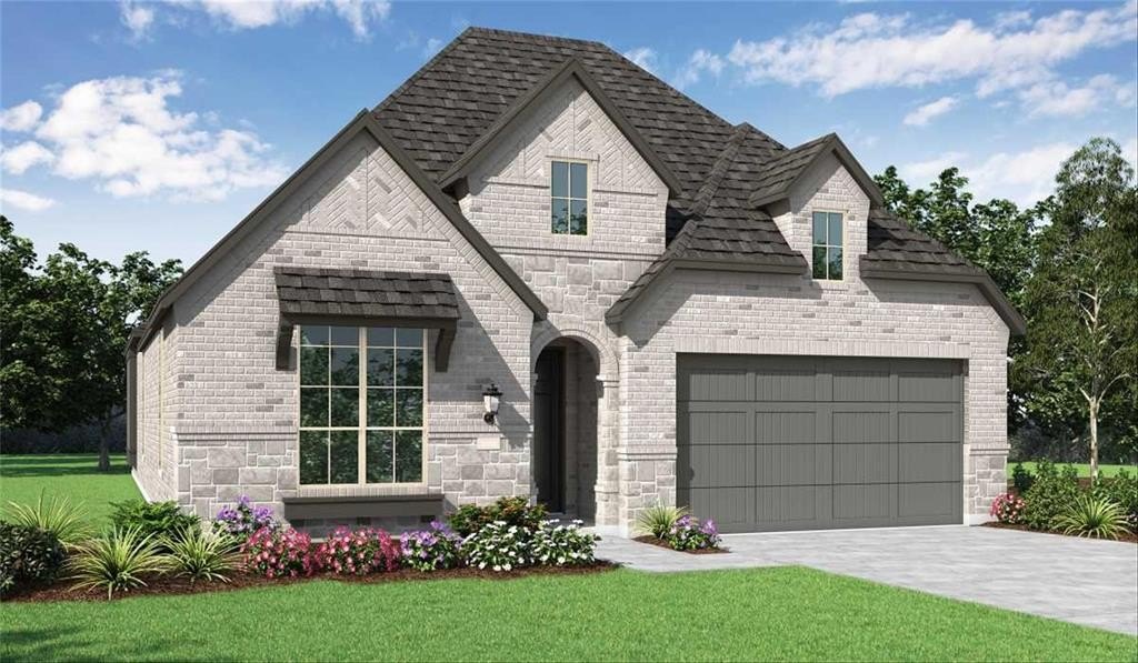 4637 Hanging Arches Avenue, Midlothian, TX 76065, 4 Habitaciones Habitaciones , ,3 BañosBaños,Residential,En Venta,4637 Hanging Arches Avenue,20940264