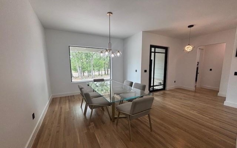 5073 Loper Circle, Streetman, TX 75859, 3 Bedrooms Bedrooms, ,2 BathroomsBathrooms,Residential,For Sale,5073 Loper Circle,20940266