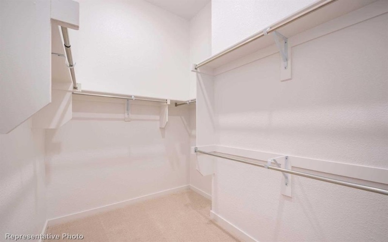 4633 Hanging Arches Avenue, Midlothian, TX 76065, 4 Bedrooms Bedrooms, ,3 BathroomsBathrooms,Residential,For Sale,4633 Hanging Arches Avenue,20940280