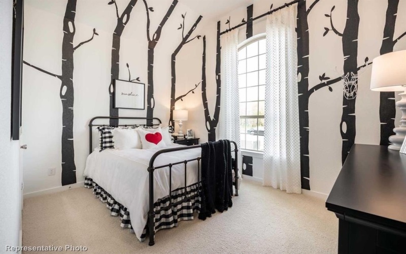 4633 Hanging Arches Avenue, Midlothian, TX 76065, 4 Bedrooms Bedrooms, ,3 BathroomsBathrooms,Residential,For Sale,4633 Hanging Arches Avenue,20940280