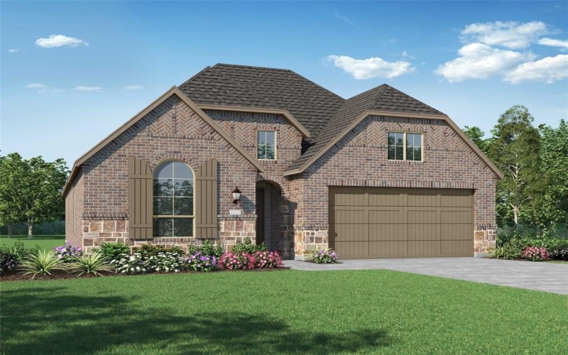 4633 Hanging Arches Avenue, Midlothian, TX 76065, 4 Bedrooms Bedrooms, ,3 BathroomsBathrooms,Residential,For Sale,4633 Hanging Arches Avenue,20940280