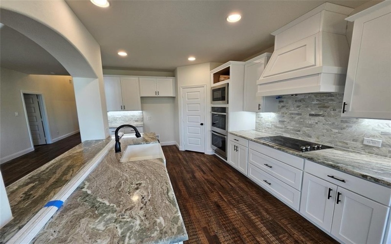 340 Magnolia Court, Trenton, TX 75490, 4 Bedrooms Bedrooms, ,3 BathroomsBathrooms,Residential,For Sale,340 Magnolia Court,20940283