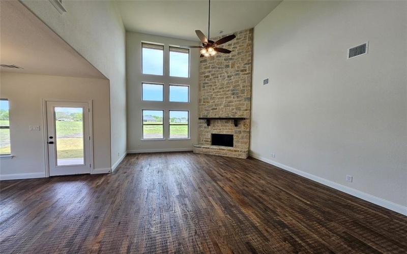340 Magnolia Court, Trenton, TX 75490, 4 Bedrooms Bedrooms, ,3 BathroomsBathrooms,Residential,For Sale,340 Magnolia Court,20940283