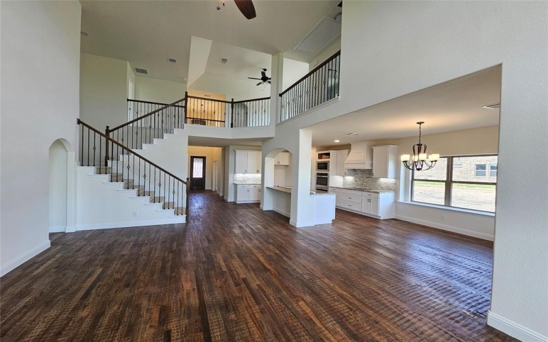 340 Magnolia Court, Trenton, TX 75490, 4 Bedrooms Bedrooms, ,3 BathroomsBathrooms,Residential,For Sale,340 Magnolia Court,20940283