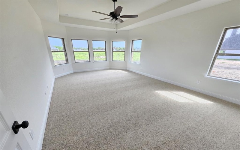 340 Magnolia Court, Trenton, TX 75490, 4 Bedrooms Bedrooms, ,3 BathroomsBathrooms,Residential,For Sale,340 Magnolia Court,20940283