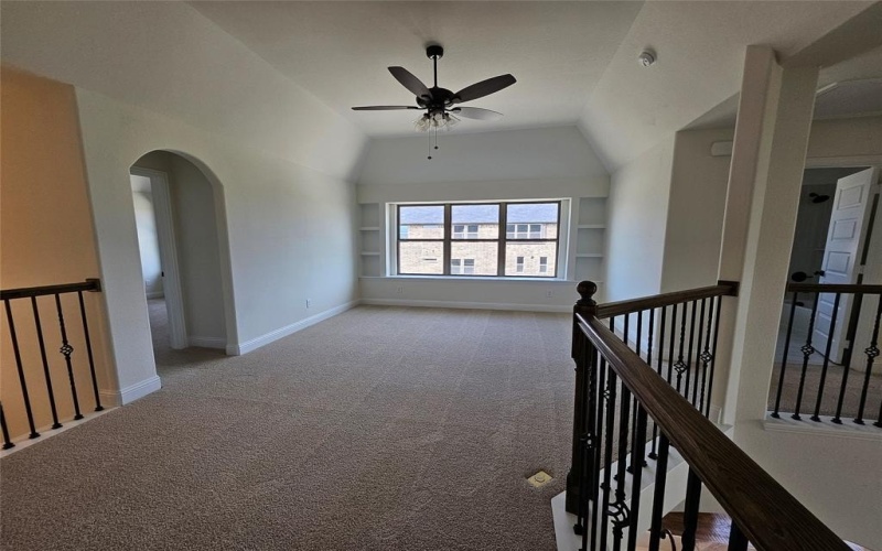 340 Magnolia Court, Trenton, TX 75490, 4 Bedrooms Bedrooms, ,3 BathroomsBathrooms,Residential,For Sale,340 Magnolia Court,20940283