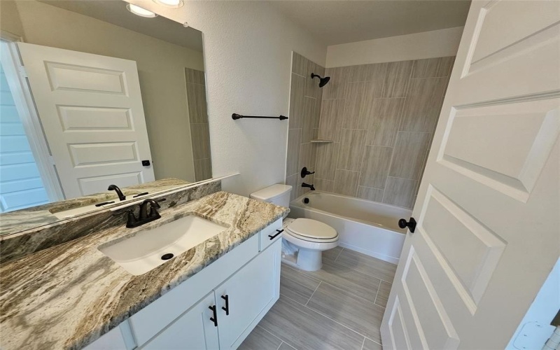 340 Magnolia Court, Trenton, TX 75490, 4 Bedrooms Bedrooms, ,3 BathroomsBathrooms,Residential,For Sale,340 Magnolia Court,20940283
