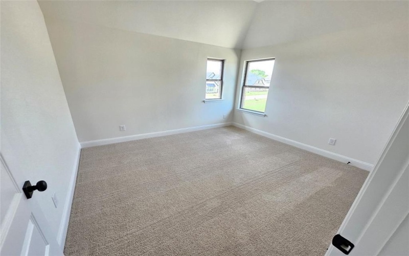 340 Magnolia Court, Trenton, TX 75490, 4 Bedrooms Bedrooms, ,3 BathroomsBathrooms,Residential,For Sale,340 Magnolia Court,20940283
