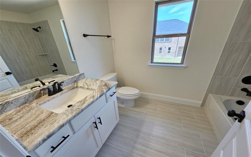 340 Magnolia Court, Trenton, TX 75490, 4 Bedrooms Bedrooms, ,3 BathroomsBathrooms,Residential,For Sale,340 Magnolia Court,20940283