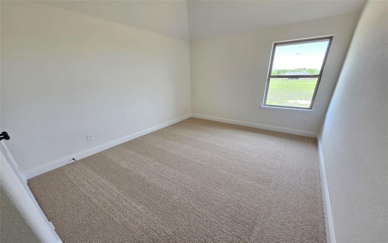 340 Magnolia Court, Trenton, TX 75490, 4 Bedrooms Bedrooms, ,3 BathroomsBathrooms,Residential,For Sale,340 Magnolia Court,20940283