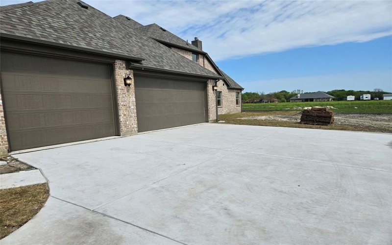340 Magnolia Court, Trenton, TX 75490, 4 Bedrooms Bedrooms, ,3 BathroomsBathrooms,Residential,For Sale,340 Magnolia Court,20940283