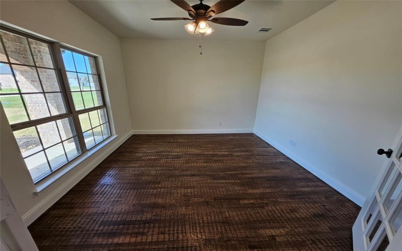 340 Magnolia Court, Trenton, TX 75490, 4 Bedrooms Bedrooms, ,3 BathroomsBathrooms,Residential,For Sale,340 Magnolia Court,20940283