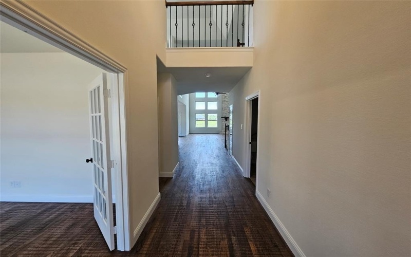 340 Magnolia Court, Trenton, TX 75490, 4 Bedrooms Bedrooms, ,3 BathroomsBathrooms,Residential,For Sale,340 Magnolia Court,20940283