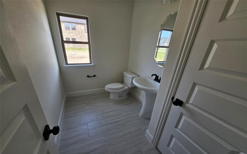 340 Magnolia Court, Trenton, TX 75490, 4 Bedrooms Bedrooms, ,3 BathroomsBathrooms,Residential,For Sale,340 Magnolia Court,20940283