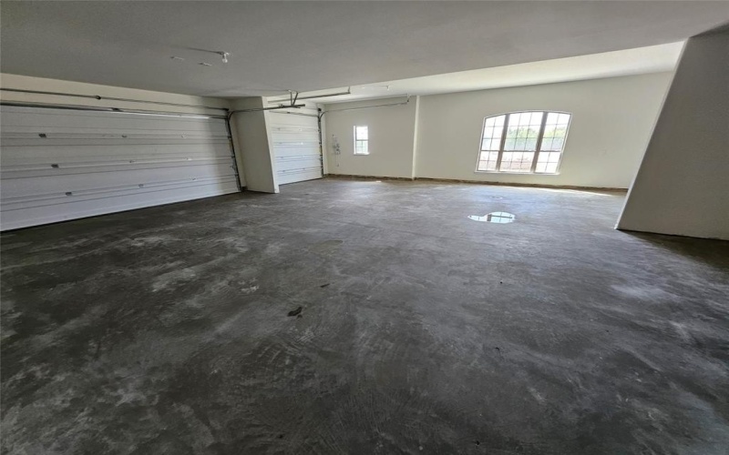 340 Magnolia Court, Trenton, TX 75490, 4 Bedrooms Bedrooms, ,3 BathroomsBathrooms,Residential,For Sale,340 Magnolia Court,20940283