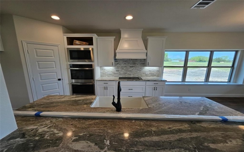 340 Magnolia Court, Trenton, TX 75490, 4 Bedrooms Bedrooms, ,3 BathroomsBathrooms,Residential,For Sale,340 Magnolia Court,20940283