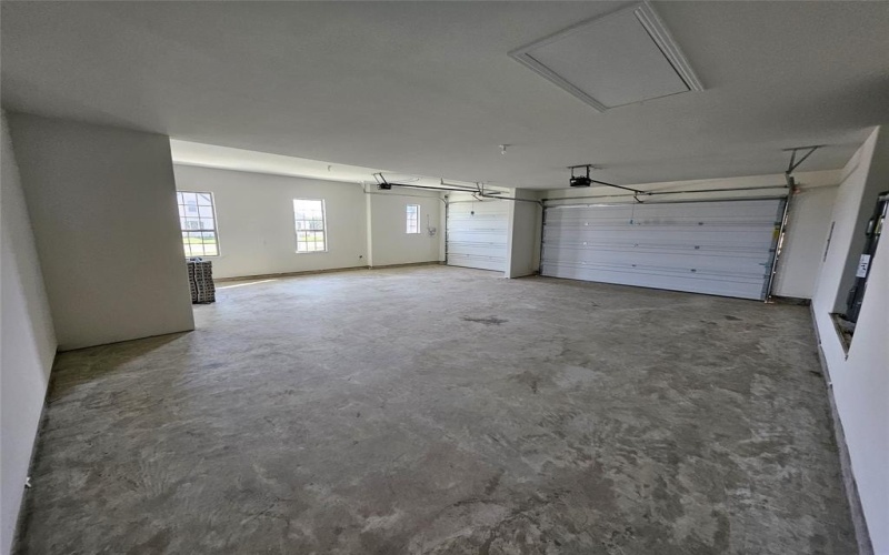 320 Magnolia Court, Trenton, TX 75490, 5 Bedrooms Bedrooms, ,5 BathroomsBathrooms,Residential,For Sale,320 Magnolia Court,0,20940288