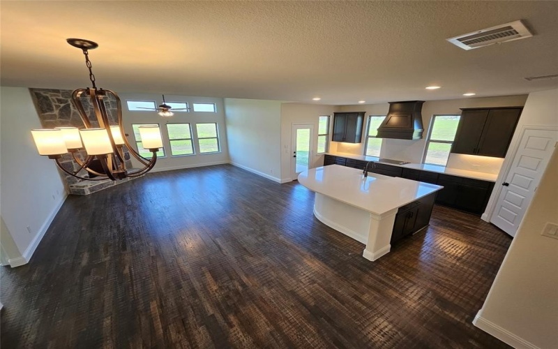 320 Magnolia Court, Trenton, TX 75490, 5 Bedrooms Bedrooms, ,5 BathroomsBathrooms,Residential,For Sale,320 Magnolia Court,0,20940288