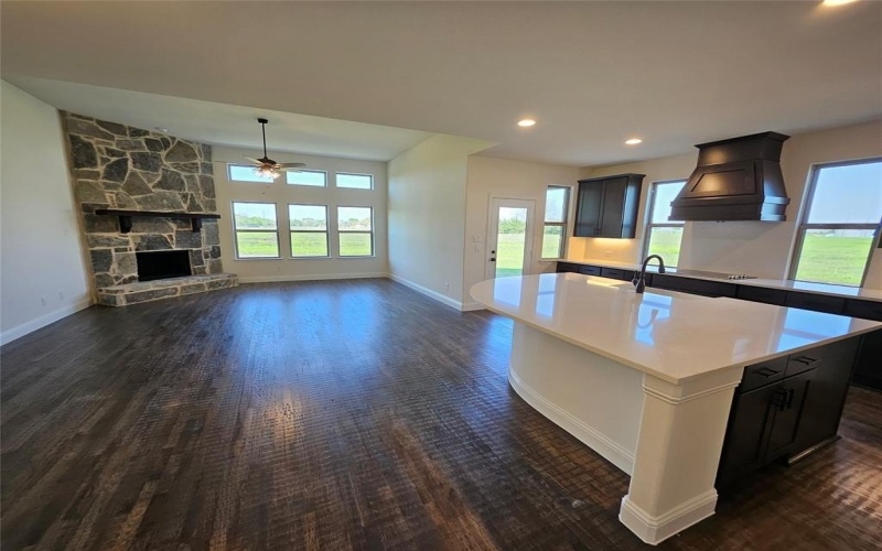 320 Magnolia Court, Trenton, TX 75490, 5 Bedrooms Bedrooms, ,5 BathroomsBathrooms,Residential,For Sale,320 Magnolia Court,0,20940288