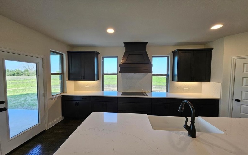 320 Magnolia Court, Trenton, TX 75490, 5 Bedrooms Bedrooms, ,5 BathroomsBathrooms,Residential,For Sale,320 Magnolia Court,0,20940288