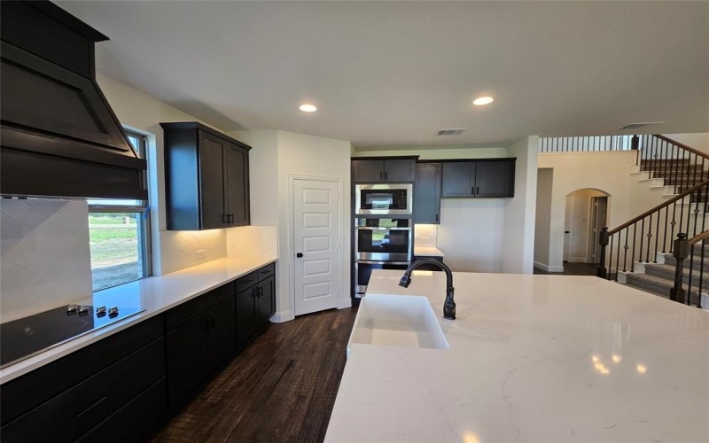 320 Magnolia Court, Trenton, TX 75490, 5 Bedrooms Bedrooms, ,5 BathroomsBathrooms,Residential,For Sale,320 Magnolia Court,0,20940288