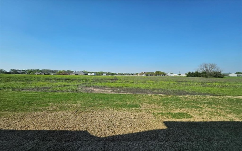 320 Magnolia Court, Trenton, TX 75490, 5 Bedrooms Bedrooms, ,5 BathroomsBathrooms,Residential,For Sale,320 Magnolia Court,0,20940288
